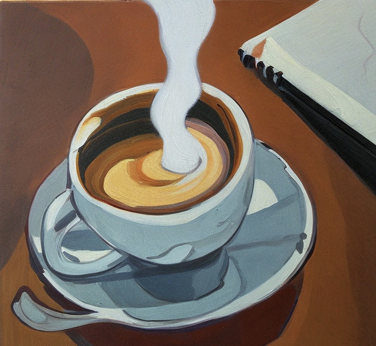 scuffette espresso