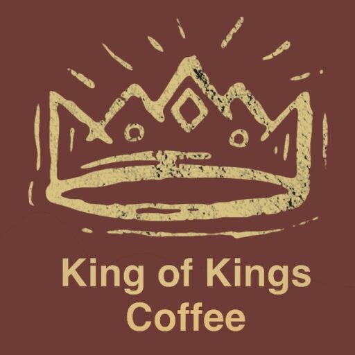 https://kingofkingscoffee.com/wp-content/uploads/2022/12/cropped-king-of-kings-Coffee-logo-2.jpg