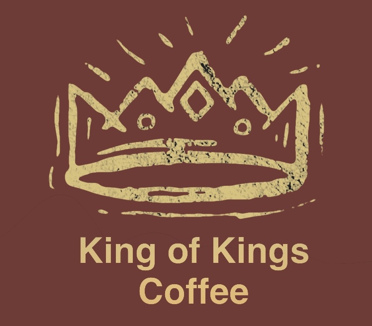 Blog King Of Kings Coffee