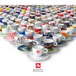 Illy-Art-Collection-30th-Anniversary-Event