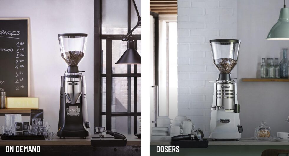 What Is a Conical, Flat, or Blade Grinder? A Comprehensive Guide to